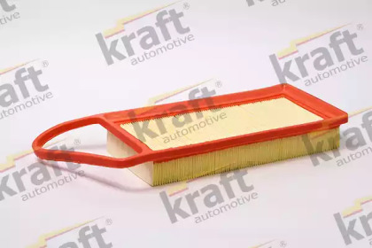 Фильтр KRAFT AUTOMOTIVE 1716100