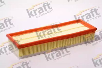 Фильтр KRAFT AUTOMOTIVE 1716140