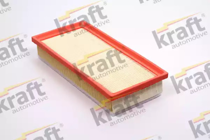 Фильтр KRAFT AUTOMOTIVE 1716165