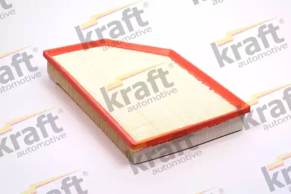 Фильтр KRAFT AUTOMOTIVE 1716305