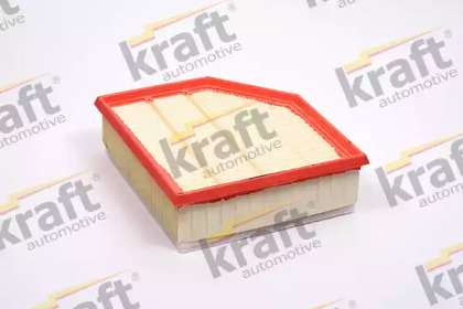 Фильтр KRAFT AUTOMOTIVE 1716490