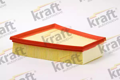 Фильтр KRAFT AUTOMOTIVE 1716510