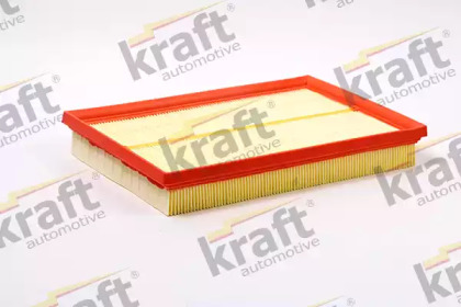 Фильтр KRAFT AUTOMOTIVE 1716530