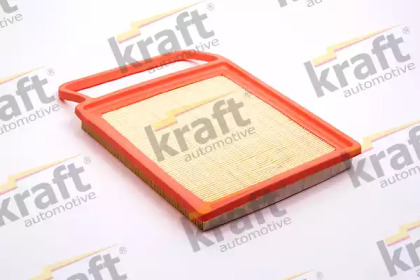 Фильтр KRAFT AUTOMOTIVE 1716540