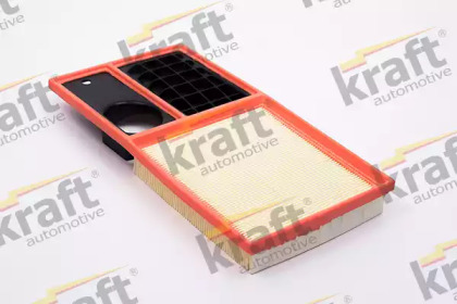 Фильтр KRAFT AUTOMOTIVE 1716550