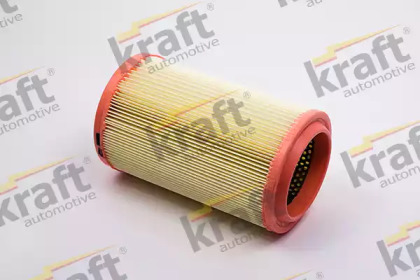 Фильтр KRAFT AUTOMOTIVE 1716871