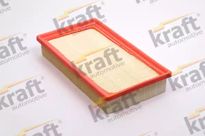 Фильтр KRAFT AUTOMOTIVE 1716881