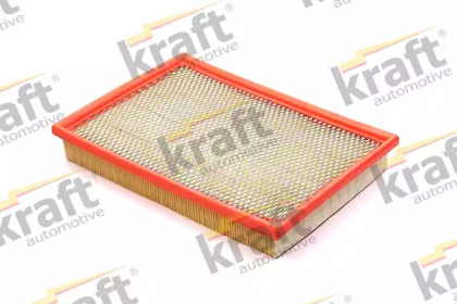 Фильтр KRAFT AUTOMOTIVE 1718509