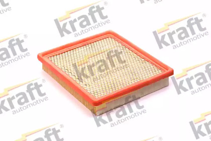 Фильтр KRAFT AUTOMOTIVE 1718630