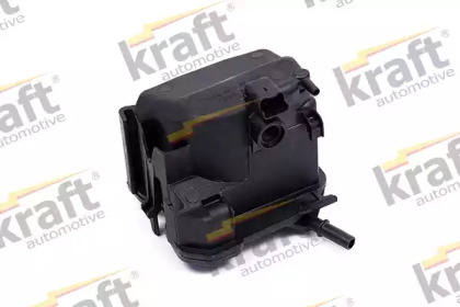 Фильтр KRAFT AUTOMOTIVE 1726200