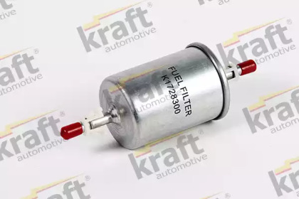 Фильтр KRAFT AUTOMOTIVE 1728300