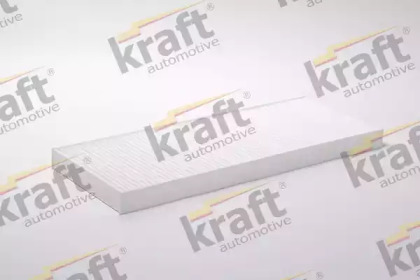 Фильтр KRAFT AUTOMOTIVE 1730020