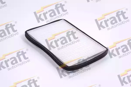 Фильтр KRAFT AUTOMOTIVE 1730030