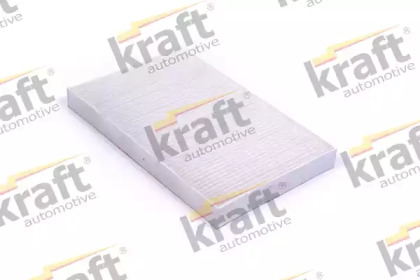 Фильтр KRAFT AUTOMOTIVE 1730060