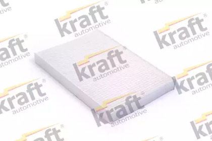 Фильтр KRAFT AUTOMOTIVE 1730065