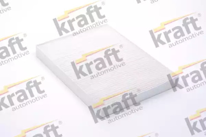 Фильтр KRAFT AUTOMOTIVE 1730210