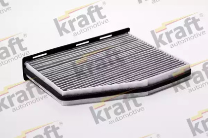 Фильтр KRAFT AUTOMOTIVE 1730301