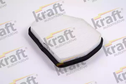 Фильтр KRAFT AUTOMOTIVE 1731000