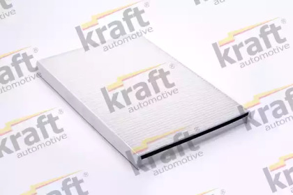 Фильтр KRAFT AUTOMOTIVE 1731030