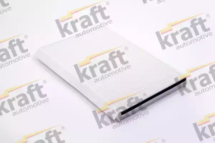 Фильтр KRAFT AUTOMOTIVE 1731120