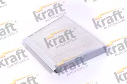 Фильтр KRAFT AUTOMOTIVE 1731200