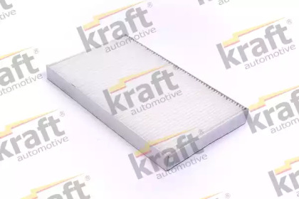 Фильтр KRAFT AUTOMOTIVE 1731410