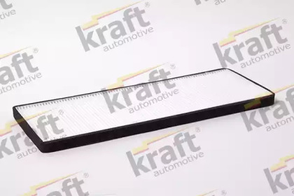 Фильтр KRAFT AUTOMOTIVE 1731500