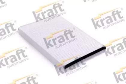 Фильтр KRAFT AUTOMOTIVE 1731505