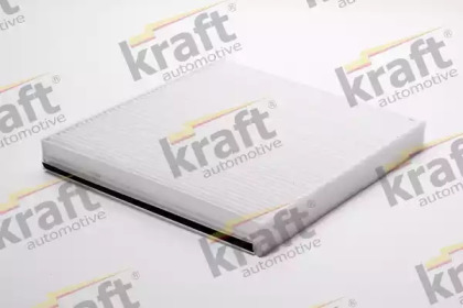 Фильтр KRAFT AUTOMOTIVE 1731506