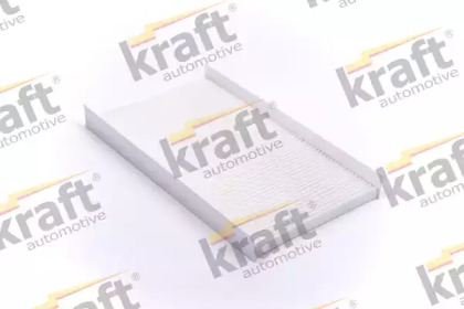 Фильтр KRAFT AUTOMOTIVE 1731510