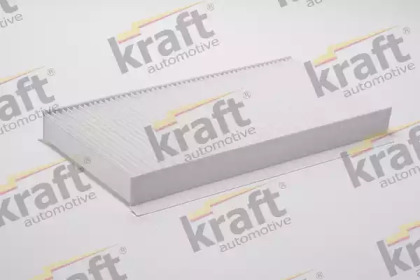 Фильтр KRAFT AUTOMOTIVE 1731515