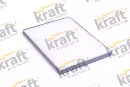 Фильтр KRAFT AUTOMOTIVE 1731520