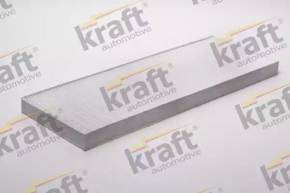 Фильтр, воздух во внутренном пространстве KRAFT AUTOMOTIVE 1731530