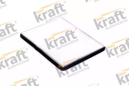 Фильтр KRAFT AUTOMOTIVE 1731600