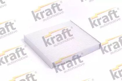 Фильтр KRAFT AUTOMOTIVE 1731900