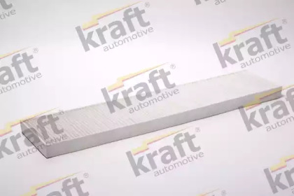 Фильтр KRAFT AUTOMOTIVE 1732000