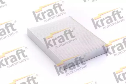 Фильтр KRAFT AUTOMOTIVE 1732023