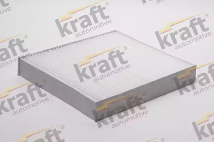 Фильтр KRAFT AUTOMOTIVE 1732050