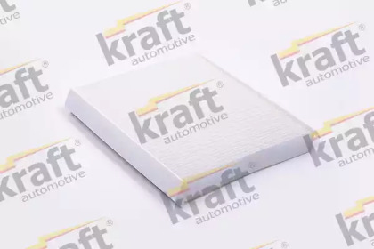 Фильтр KRAFT AUTOMOTIVE 1732080