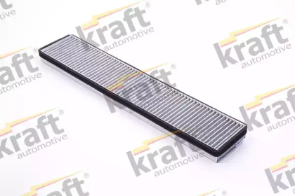  KRAFT AUTOMOTIVE 1732151