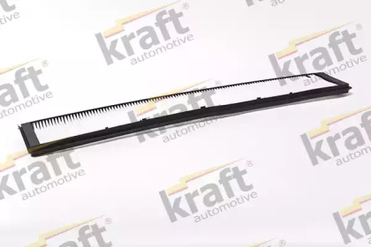  KRAFT AUTOMOTIVE 1732540