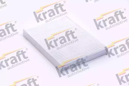 Фильтр KRAFT AUTOMOTIVE 1733017