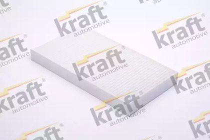 Фильтр KRAFT AUTOMOTIVE 1733020