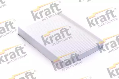 Фильтр KRAFT AUTOMOTIVE 1733201