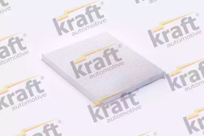 Фильтр KRAFT AUTOMOTIVE 1733250