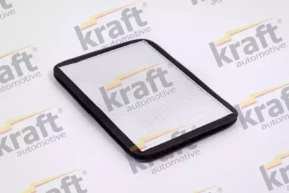 Фильтр KRAFT AUTOMOTIVE 1735015