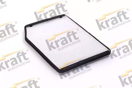 Фильтр KRAFT AUTOMOTIVE 1735020