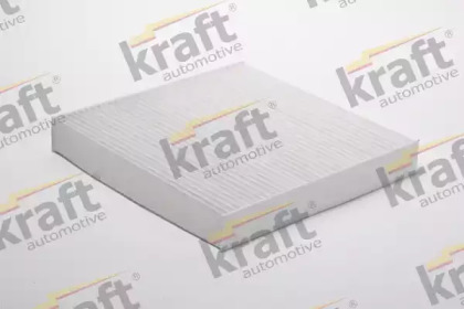 Фильтр KRAFT AUTOMOTIVE 1735025