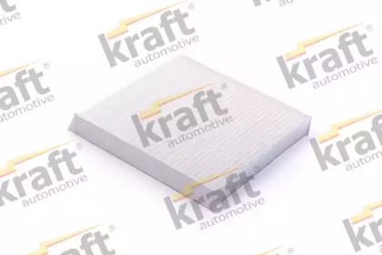 Фильтр KRAFT AUTOMOTIVE 1735048