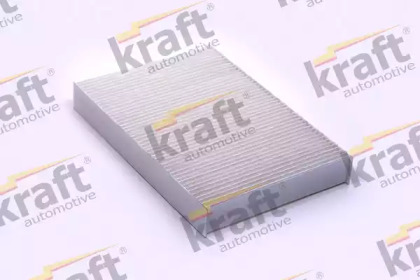 Фильтр KRAFT AUTOMOTIVE 1735050